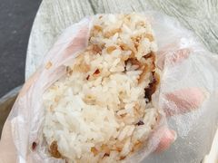 -东关回民小吃一条街(颍河西路店)
