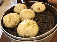 -张包铺(关东古巷店)
