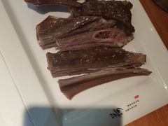 -壹只卤鹅 · 潮汕菜(京基百纳店)