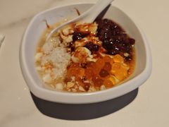 -辛香汇·现炒川菜(城北万象城店)