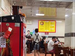 -阿秋牛排(湖心街店)