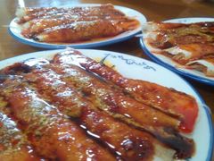 android_upload_pic-洁美凉粉店(温江店)