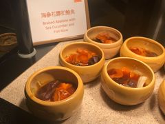 -自助山(合和中心商场店)