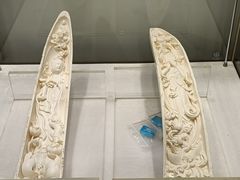 -上海市工艺美术博物馆