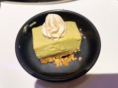 -卤校长重庆火锅(国兴店)