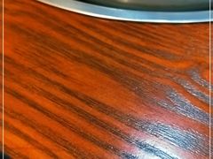 -新招鲜本地鸡窝(平凉路店)