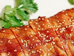 -啊杞恒益饭店(南头总店)