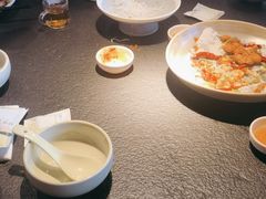 -蝴蝶里·粤菜·点心(龙湖天街&滨江店)