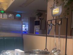 -金华砂锅筒骨砂锅夜宵(临平店)