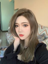 -G HAIR SALON私人造型定制