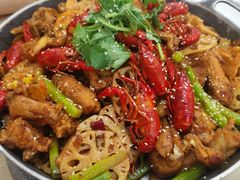 -精悦蓉(松江万达广场店)