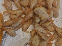 -澜小宴·锦绣江南(金沙滩店)
