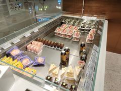 -奈雪的茶(石家庄万象城店)