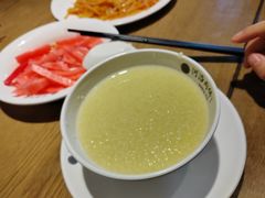 -河沿肉饼Beijing Pie(东华门店)