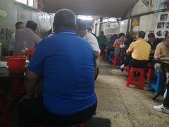 -国营大冷面饭店