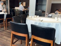 -黑明餐厅(白鹭洲店)