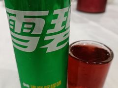 -粤西稻里(富力路店)