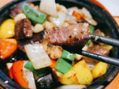 -萤初高端日料王(曲江银泰店)