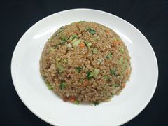 -常州环球恐龙城维景国际大酒店
