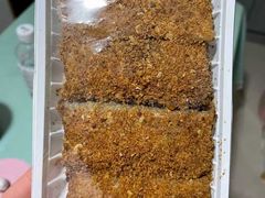 -师任堂韩式食品(总店)