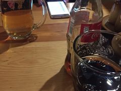 捷克百威生啤-Krčma Šatlava