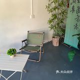 清新一夏，尝鲜柠檬茶