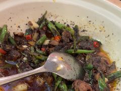 -潇湘·永州会馆(百子湾店)