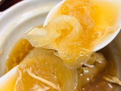 -添發碗仔翅美食