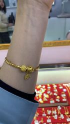 -张师傅首饰加工修理(西单华威潮铺街店)