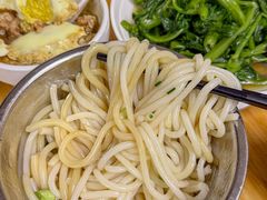 -广达眼镜炖罐(广达店)