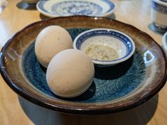 -南京大牌档(龙江新城市广场店)