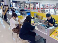 -爱回收(打浦桥日月光店)