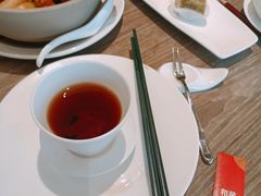 -和苑酒家·一线江景(星寰店)