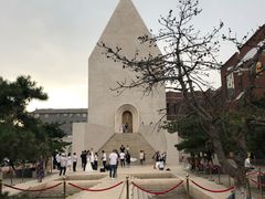 -中国艺术研究院油画院