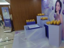 -厦门美莱整形美容医院