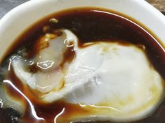 -萝鸡思味秘制泡菜(万家丽店)
