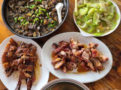 -大赤坎肥仔强烧味海鲜餐厅(大赤坎店)