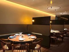 -苏帮袁Sue Cuisine(将台店)