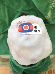 -苗方清颜·祛痘皮肤管理