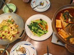 -新发现(苏州中心商场店)