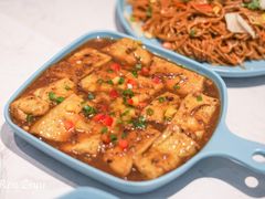 -香香海南菜餐厅