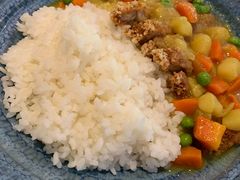 -邻与咖啡(鼎太风华店)