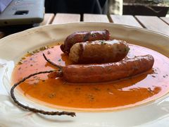 -TOMATITO(无限极荟店)