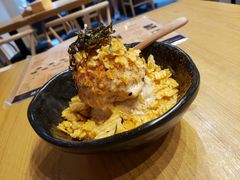 瘋狂土豆泥-厝内小眷村(天河南一路店)