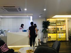-Dr.Z dental仁康种植矫正中心