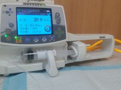 -联合动物医院(光谷诊疗中心)