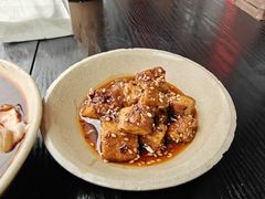 -泰宜担担面(黄泥塝总店)