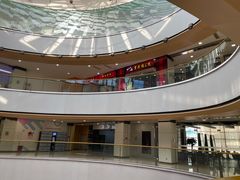 -歪嘴香鸡公煲(大连佳兆业店)