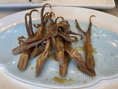 -太子园林酒家