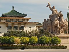 -中国农业博物馆